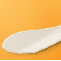 Burt’s Bees Deep Cleansing Cream Soap Bark & Chamomile – extra afbeelding 1