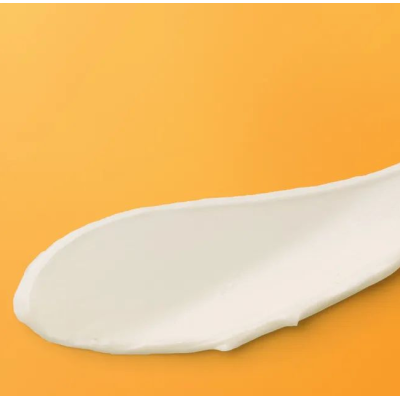 Burt’s Bees Deep Cleansing Cream Soap Bark & Chamomile – extra afbeelding 1