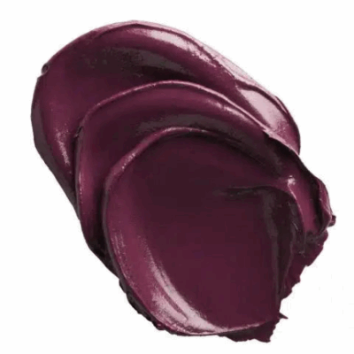 Burt’s Bees Lip Stick #531 – Juniper Water – extra afbeelding 1