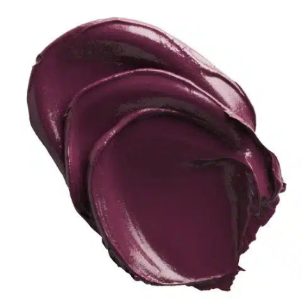 Burt’s Bees Lip Stick #531 – Juniper Water - 3,4g – extra afbeelding 1