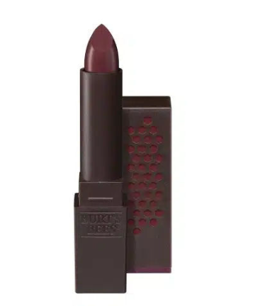 Lip Stick #532 – Russet River
