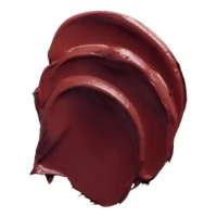 Burt’s Bees Lip Stick #532 – Russet River – extra afbeelding 1