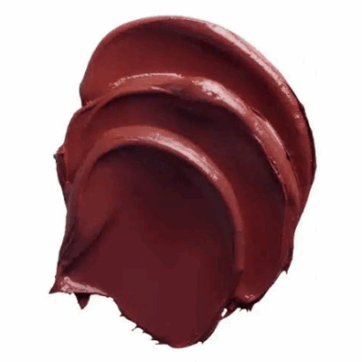 Burt’s Bees Lip Stick #532 – Russet River – extra afbeelding 1