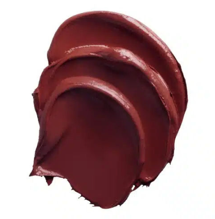 Burt’s Bees Lip Stick #532 – Russet River - 3,4g – extra afbeelding 1