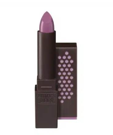 Lip Stick #515 – Tulip Tide