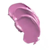 Burt’s Bees Lip Stick #515 – Tulip Tide – extra afbeelding 1