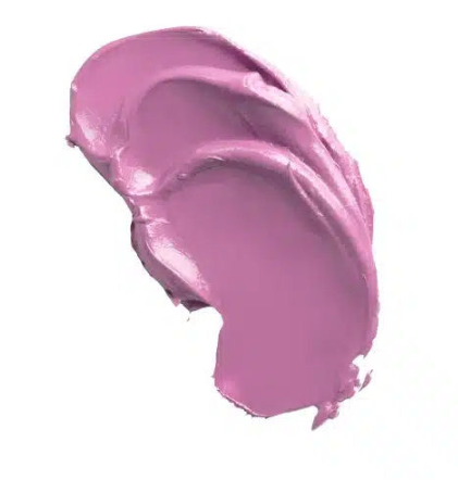 Burt’s Bees Lip Stick #515 – Tulip Tide - 3,4g – extra afbeelding 1