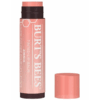 Tinted Lip Balm Zinnia
