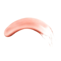 Burt’s Bees Tinted Lip Balm Zinnia – extra afbeelding 1