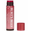 Tinted Lip Balm Red Dahlia