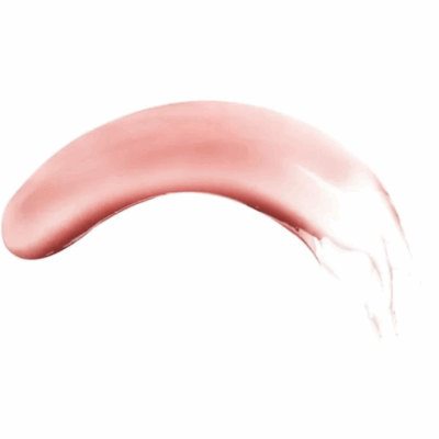 Burt’s Bees Tinted Lip Balm Red Dahlia – extra afbeelding 1