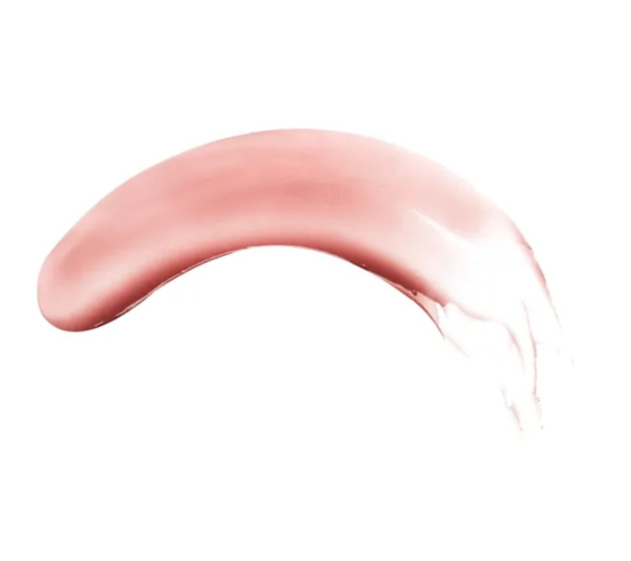 Burt’s Bees Tinted Lip Balm Red Dahlia - 4,25g – extra afbeelding 1