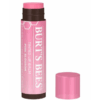 Tinted Lip Balm Pink Blossom