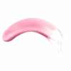Tinted Lip Balm Pink Blossom