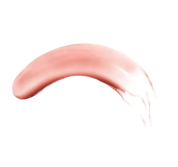 Burt’s Bees Tinted Lip Balm Rose- 4,25g – extra afbeelding 1