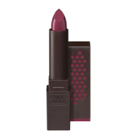 Burt’s Bees Lip Stick #524 – Wine Wave – hoofdafbeelding