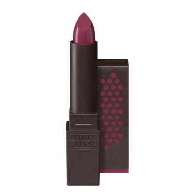 Lip Stick #524 – Wine Wave