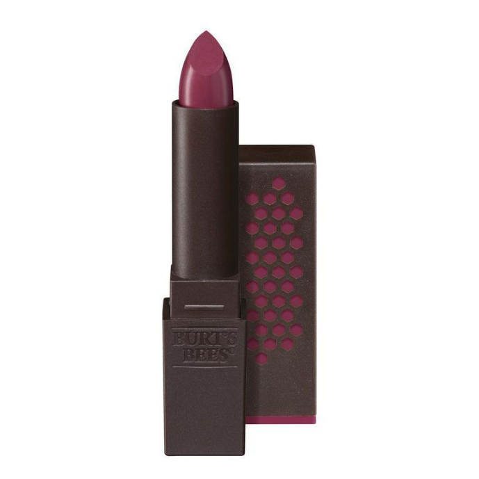 Lip Stick #524 – Wine Wave