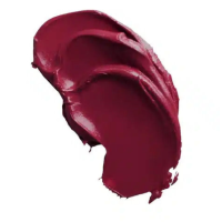 Burt’s Bees Lip Stick #524 – Wine Wave – extra afbeelding 1