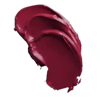 Burt’s Bees Lip Stick #524 – Wine Wave - 3,4g – extra afbeelding 1