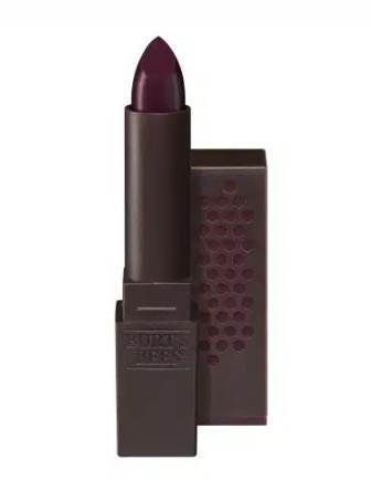Lip Stick #533 – Orchid Ocean