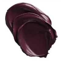 Burt’s Bees Lip Stick #533 – Orchid Ocean – extra afbeelding 1