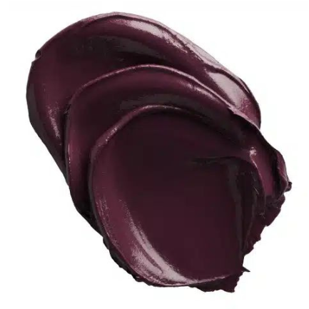 Burt’s Bees Lip Stick #533 – Orchid Ocean - 3,4g – extra afbeelding 1