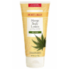Body Lotion Hemp
