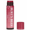 Tinted Lip Balm Daisy