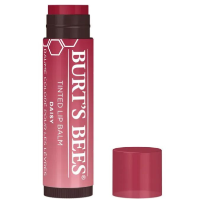 Tinted Lip Balm Daisy