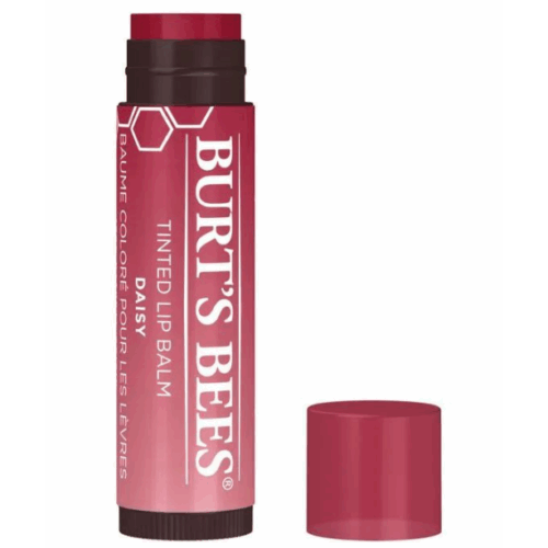 Tinted Lip Balm Daisy