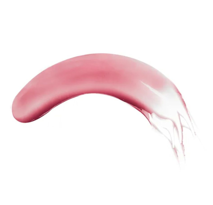 Burt’s Bees Tinted Lip Balm Daisy - 4,25g – extra afbeelding 1