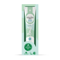 Ben & Anna Toothpaste Smile with Fluoride White – extra afbeelding 2