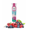 Toothpaste Smile with Fluoride Wildberry
