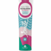 Toothpaste Smile with Fluoride Wildberry