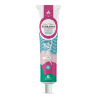 Ben & Anna Toothpaste Smile with Fluoride Wildberry – extra afbeelding 1