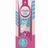 Toothpaste Smile with Fluoride Wildberry