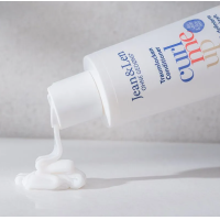 Jean & Len Droomkrullen Conditioner met Rijstwater & Açaibes – extra afbeelding 1