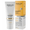 Essential Day Cream mit LSF, 50 ml