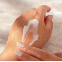 Jean & Len After Sun Lotion – extra afbeelding 2