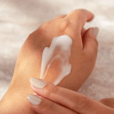 Jean & Len After Sun Lotion – extra afbeelding 2