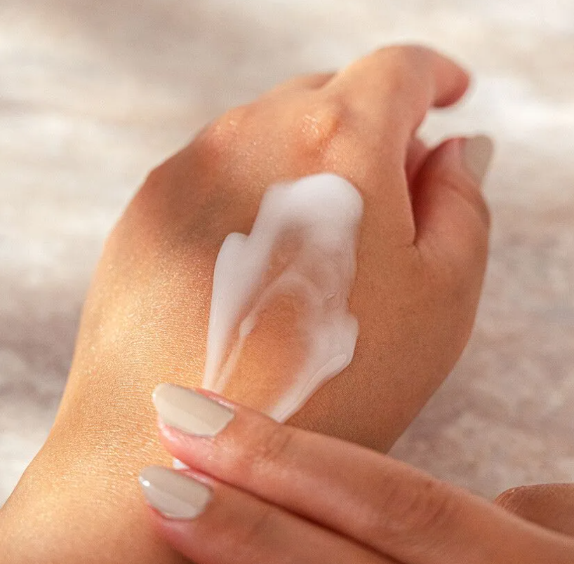 Jean & Len After Sun Lotion - 200 ml – extra afbeelding 2