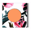 Eyeshadow - Just Peachy