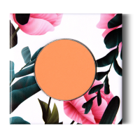 Eyeshadow - Just Peachy