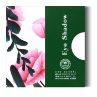 PHB Ethical Beauty Eyeshadow - Go Figure – extra afbeelding 1