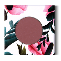 PHB Ethical Beauty Eyeshadow - Go Figure – hoofdafbeelding