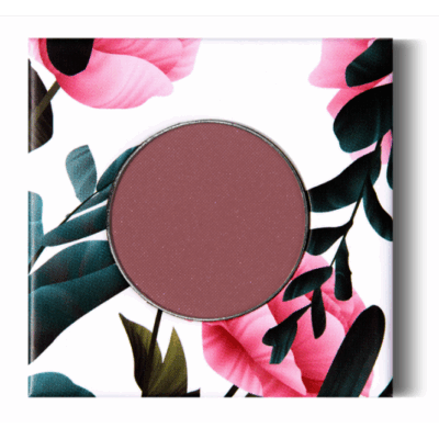 Eyeshadow - Go Figure