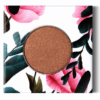 Eyeshadow - espresso