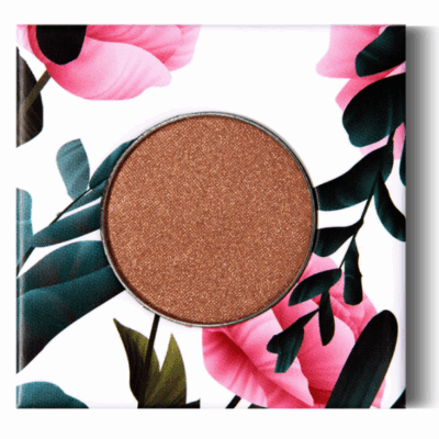 Eyeshadow - espresso
