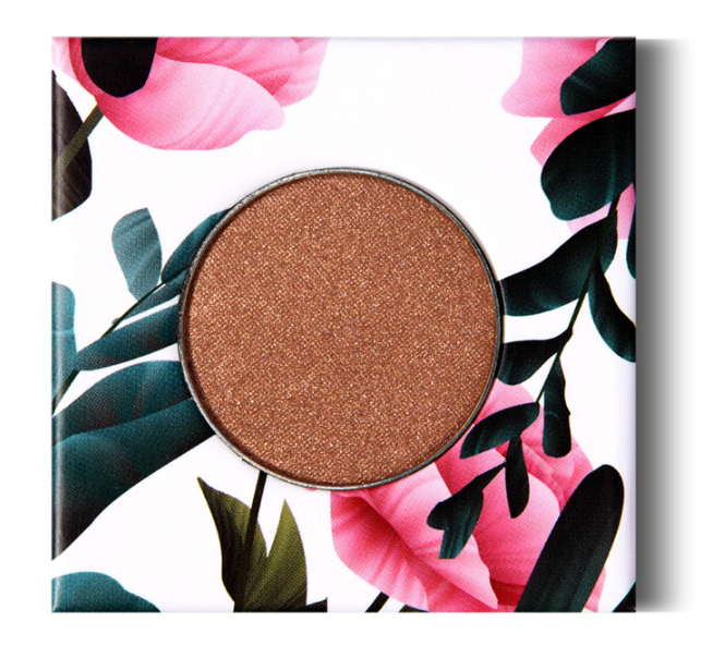 Eyeshadow - espresso - 3g – hoofdafbeelding